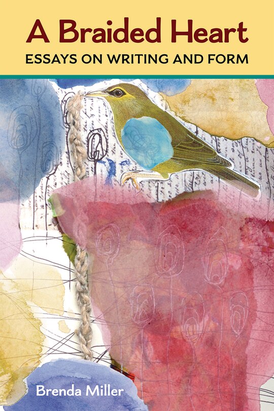 Front cover_A Braided Heart