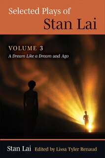 Couverture_Selected Plays of Stan Lai