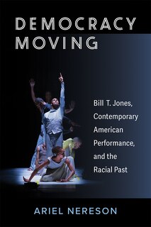 Front cover_Democracy Moving