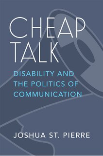 Couverture_Cheap Talk