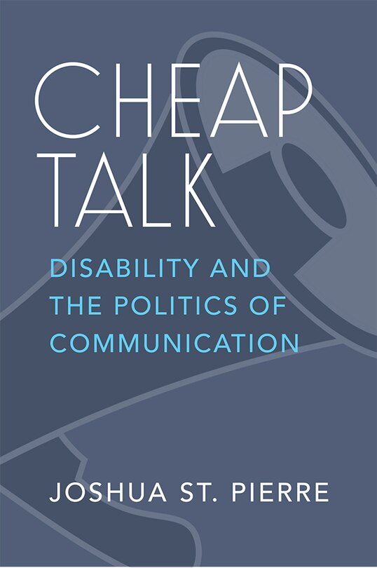 Couverture_Cheap Talk