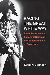 Couverture_Racing the Great White Way
