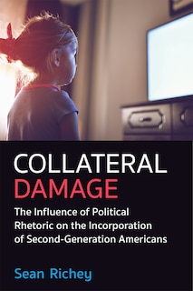 Front cover_Collateral Damage