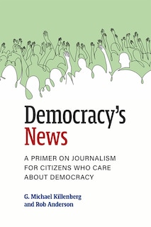 Couverture_Democracy's News