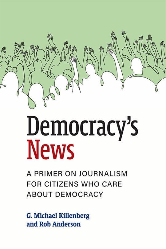Couverture_Democracy's News