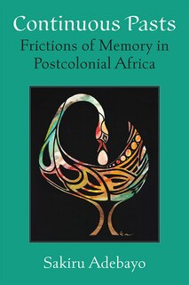 Front cover_Continuous Pasts