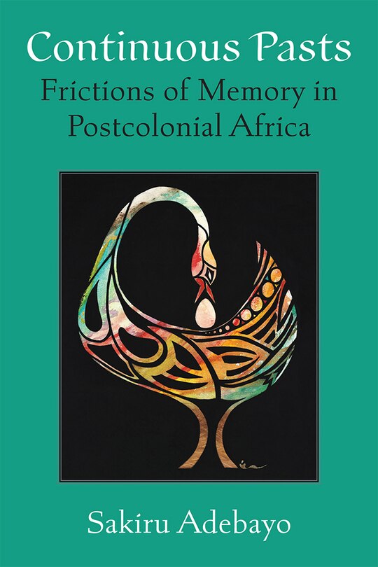 Front cover_Continuous Pasts