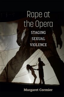 Front cover_Rape at the Opera