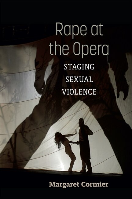 Front cover_Rape at the Opera