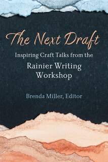 Front cover_The Next Draft