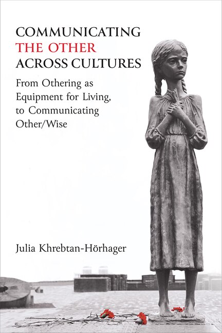 Couverture_Communicating the Other across Cultures
