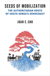 Front cover_Seeds of Mobilization