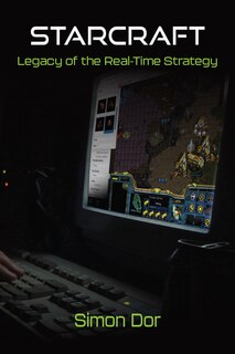 Couverture_StarCraft