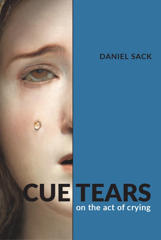 Couverture_Cue Tears