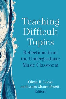 Front cover_Teaching Difficult Topics