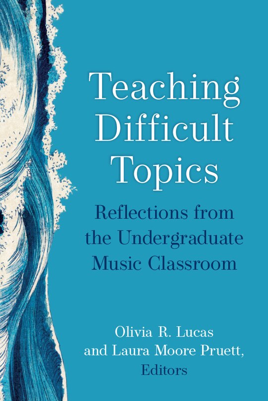 Front cover_Teaching Difficult Topics