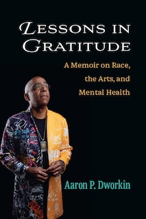 Front cover_Lessons in Gratitude