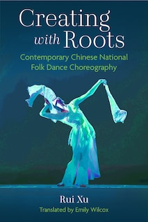 Front cover_Creating with Roots