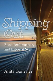 Couverture_Shipping Out