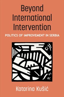 Front cover_Beyond International Intervention