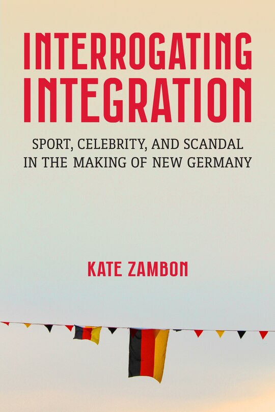Front cover_Interrogating Integration