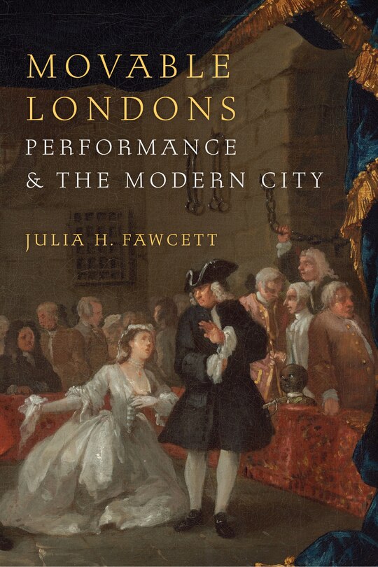 Front cover_Movable Londons