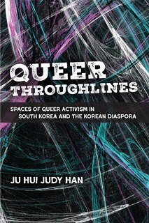 Front cover_Queer Throughlines