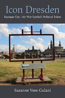 Couverture_Icon Dresden