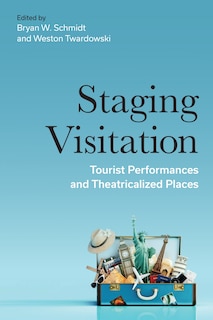Front cover_Staging Visitation