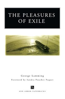 Couverture_The Pleasures of Exile