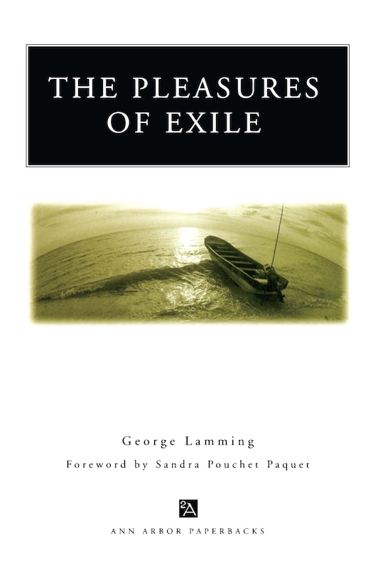 Couverture_The Pleasures of Exile