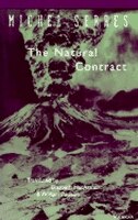 Front cover_The Natural Contract
