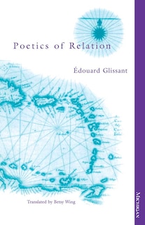 Front cover_Poetics of Relation