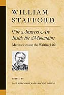 Front cover_The Answers Are Inside the Mountains