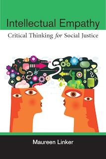 Front cover_Intellectual Empathy