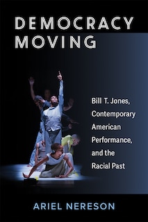 Front cover_Democracy Moving