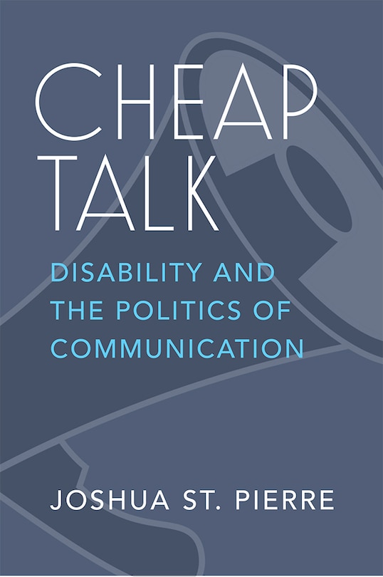 Couverture_Cheap Talk