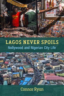 Couverture_Lagos Never Spoils