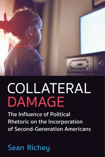 Front cover_Collateral Damage