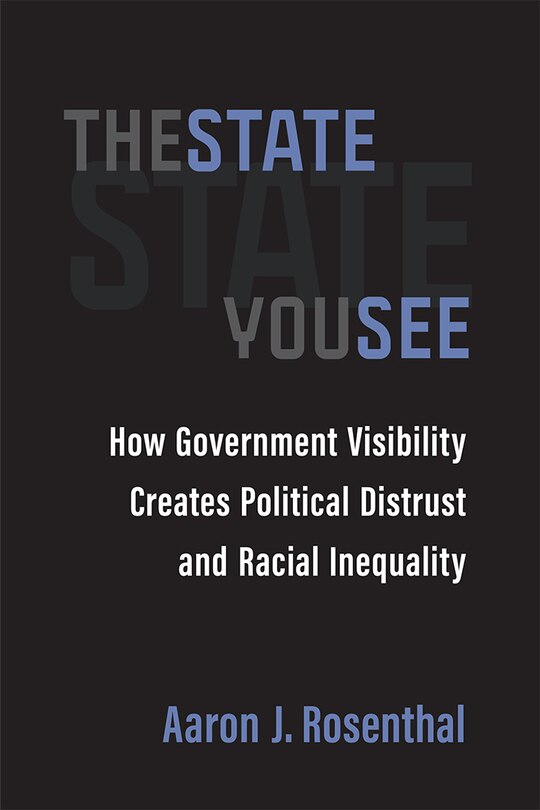 Couverture_The State You See