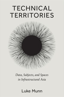 Couverture_Technical Territories