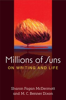Front cover_Millions of Suns
