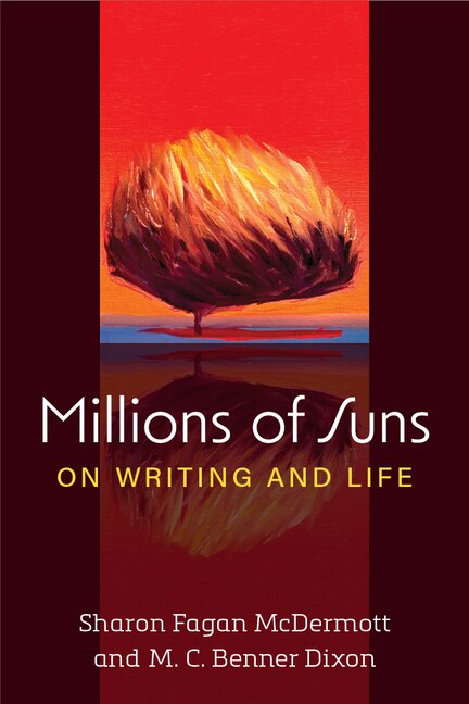 Front cover_Millions of Suns