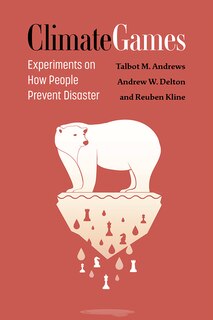 Front cover_Climate Games