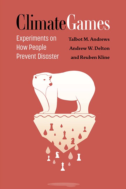 Front cover_Climate Games
