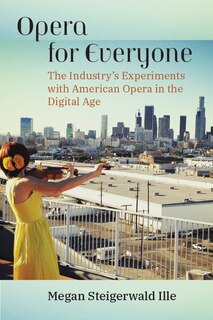 Front cover_Opera for Everyone