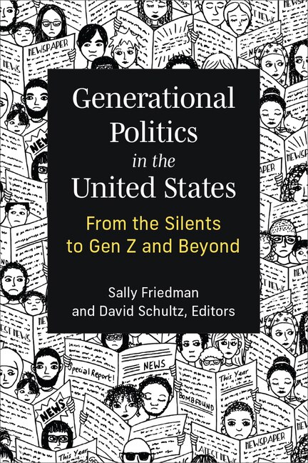 Couverture_Generational Politics in the United States