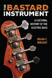 Front cover_The Bastard Instrument
