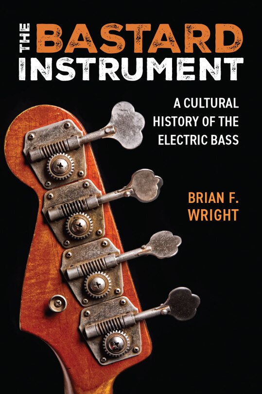 Front cover_The Bastard Instrument