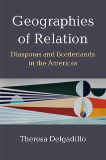 Front cover_Geographies of Relation